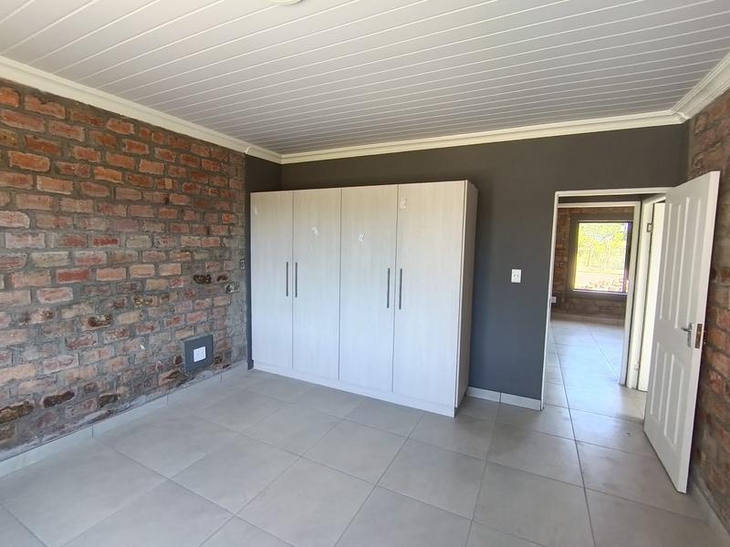 3 Bedroom Property for Sale in Albertinia Western Cape
